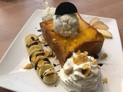 อื่นๆ