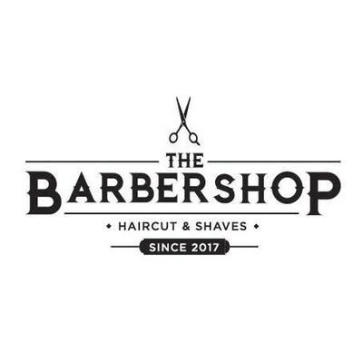 The Barbershop