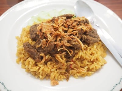 ปากะศิลป์