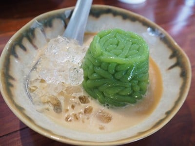 ปากะศิลป์