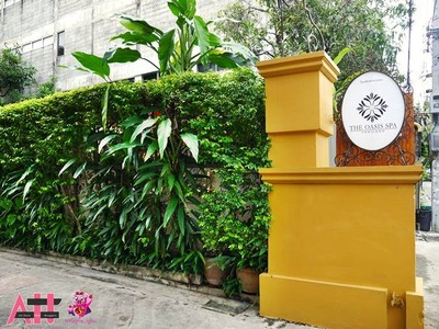 หน้าร้าน