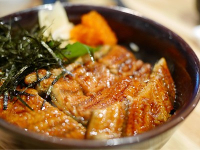 KUMA MOJO SUSHI อุดมสุข 49