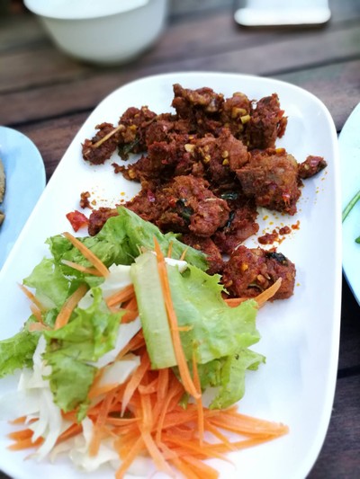 ข้าวต้มพุ้ย ราชาอาหารตามสั่งรสเด็ด ข้าวต้มพุ้ย ราชาอาหารตามสั่งรสเด็ด
