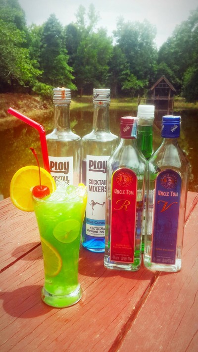 🌴🌳🌲 Sexy in the jungle 149.- 🌴🌳🌲