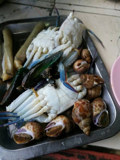 อื่นๆ