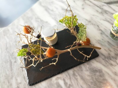 อาหาร หรือ เครื่องดื่ม