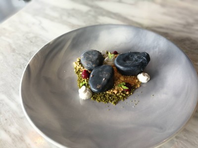 อาหาร หรือ เครื่องดื่ม