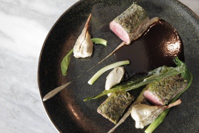 อาหาร หรือ เครื่องดื่ม