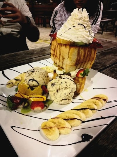 โจรนี่โทส