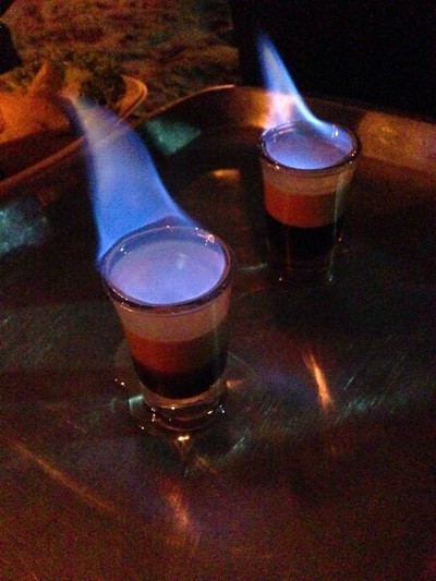 B52