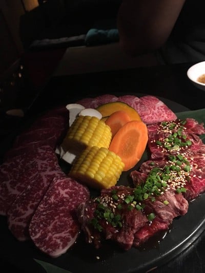 TOKYOXXX NIHONMACHI โตเกียวเอ็กช์ นิฮอนมาชิ