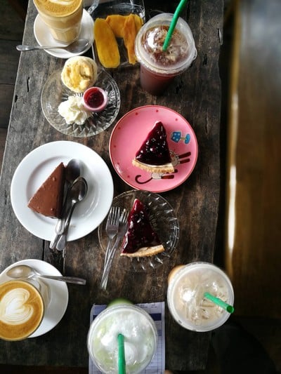 อื่นๆ