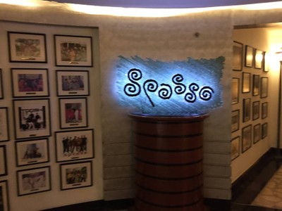 หน้าร้าน