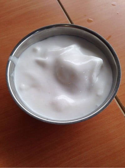 ไอศครีม