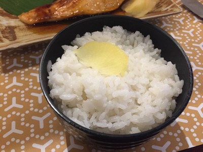ข้าว