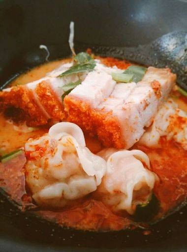 ฉ่อยเป็ดย่าง (Choi Ped Yang) พุทธมณฑลสาย2 ฉ่อยเป็ดย่าง (Choi Ped Yang) พุทธมณฑลสาย2
