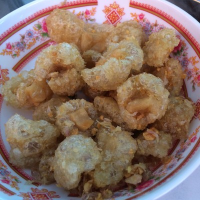 ถ้วยนี้ราคา 20฿