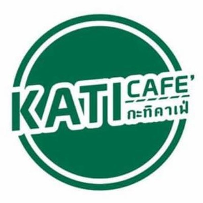 Kati Cafe'