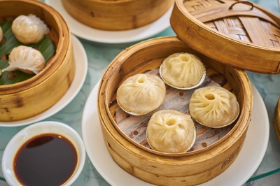 Hong Bao (หงเปา) สุขุมวิท 39 Hong Bao (หงเปา) สุขุมวิท 39