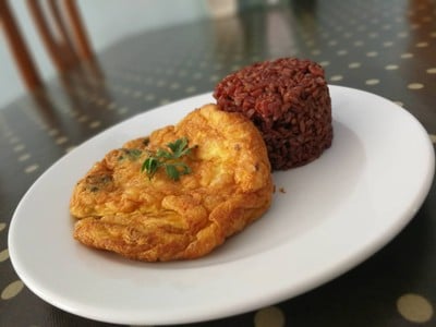 ตำรับคุณยาย by Songchittra