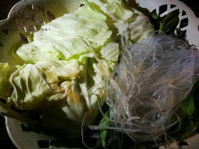 แจ่วฮ้อนหมู
