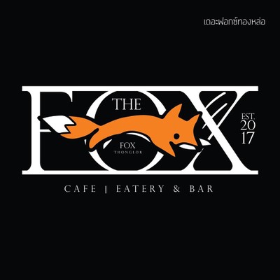 The FOX Thonglor