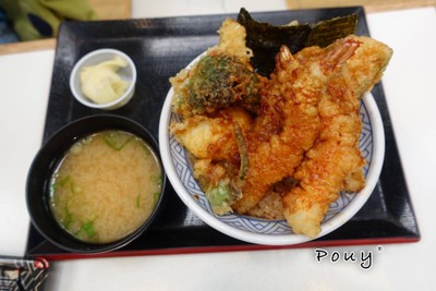 Original Tendon