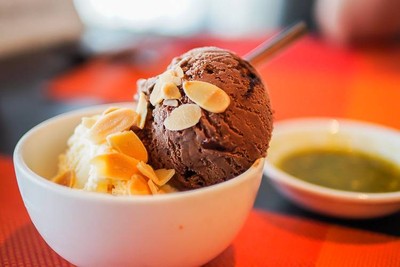 The Square Novotel Bangkok  Ploenchit Hotel