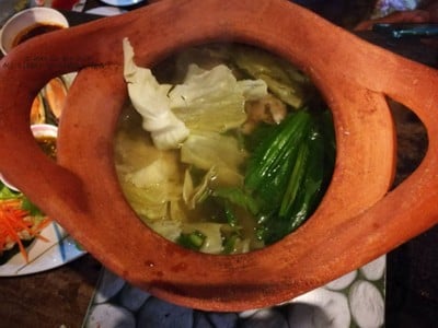 ร้านอาหารตากหมอก (TAK MOK RESTAURANT) สาขา1 ร้านอาหารตากหมอก (TAK MOK RESTAURANT) สาขา1
