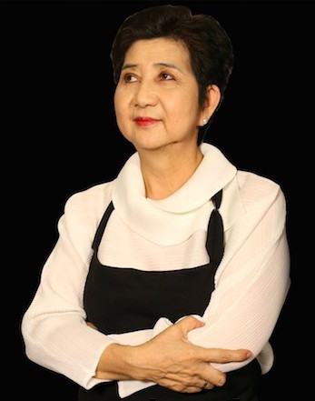 คุณฉัฐนันท์ ลี