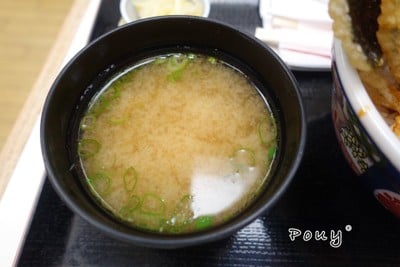 ซุปเต้าหู้