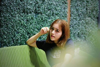 เสริมดั้ง