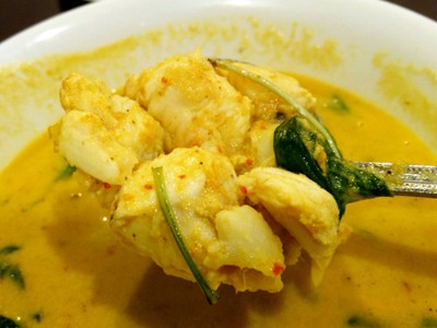 วันจันทร์ (One Chun Restaurant) วันจันทร์ (One Chun Restaurant)