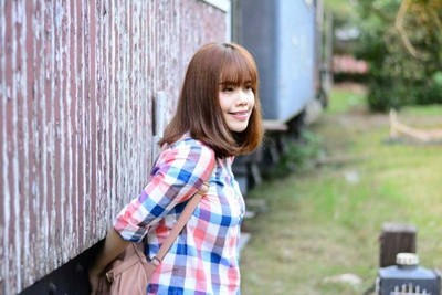 เสริมจมูก