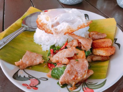 บ้านปิ่นโต (บ้านปิ่นโต (พ.ศ.2527)) บ้านปิ่นโต (บ้านปิ่นโต (พ.ศ.2527))