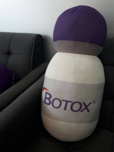 ฺBotox
