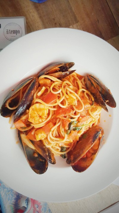 Marinara 29.9$