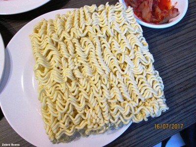รามยอน
