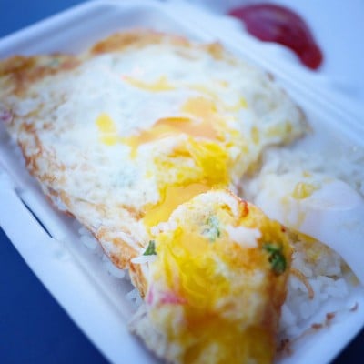 เจียวดาวหลังมอ (เจ้าแรก)