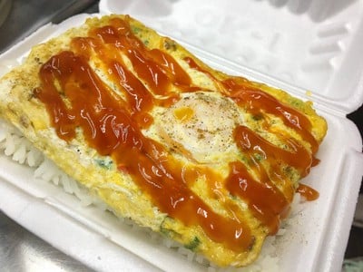 เจียวดาวหลังมอ (เจ้าแรก)