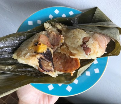 บ๊ะจ่าง