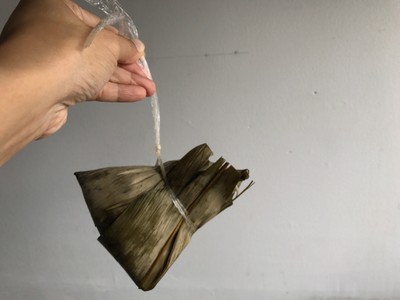 บ๊ะจ่าง