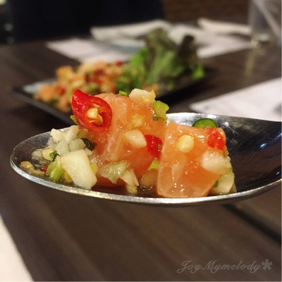 ปูนิ่มกระเพรากรอบ