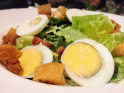 ฉู่ฉี่กุ้งกรอบ