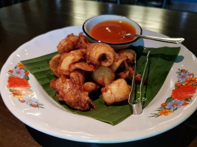 อื่นๆ