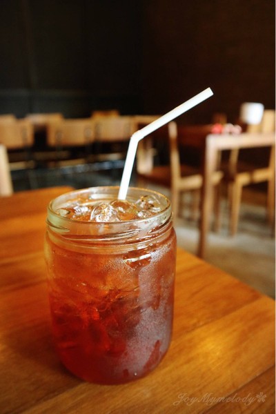 บาร์เลย์ราสเบอร์รี่