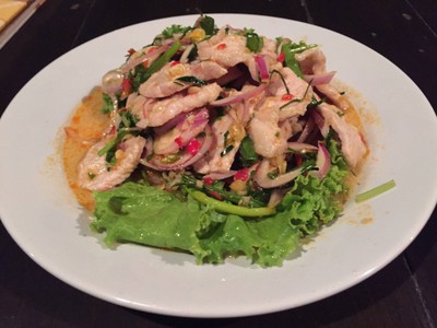 Saturn Pub&Restaurant (เเซทเทิร์น ผับ แอนด์ เรสเตอรอง) Saturn Pub&Restaurant (เเซทเทิร์น ผับ แอนด์ เรสเตอรอง)