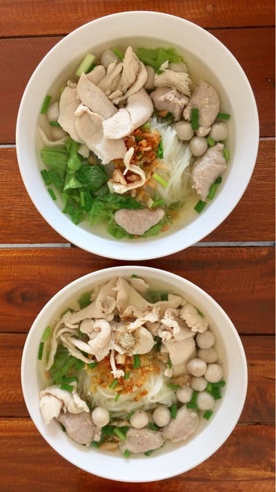 เครื่องแน่นมาก
