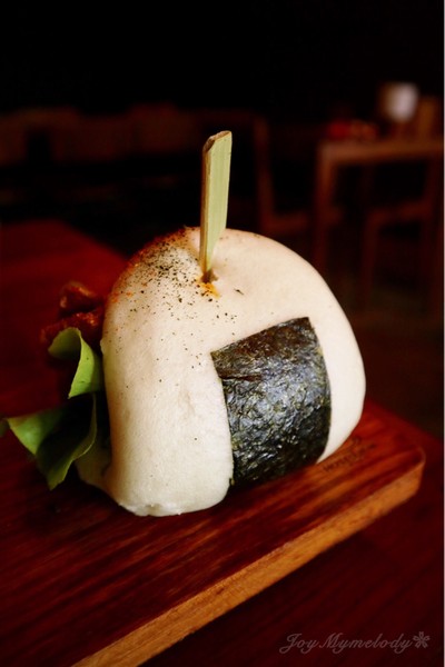 บันหมูพิริคาระ