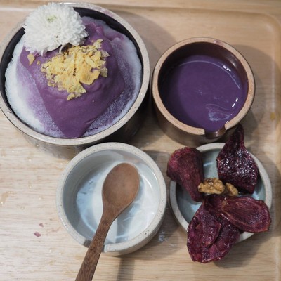 อาหาร หรือ เครื่องดื่ม